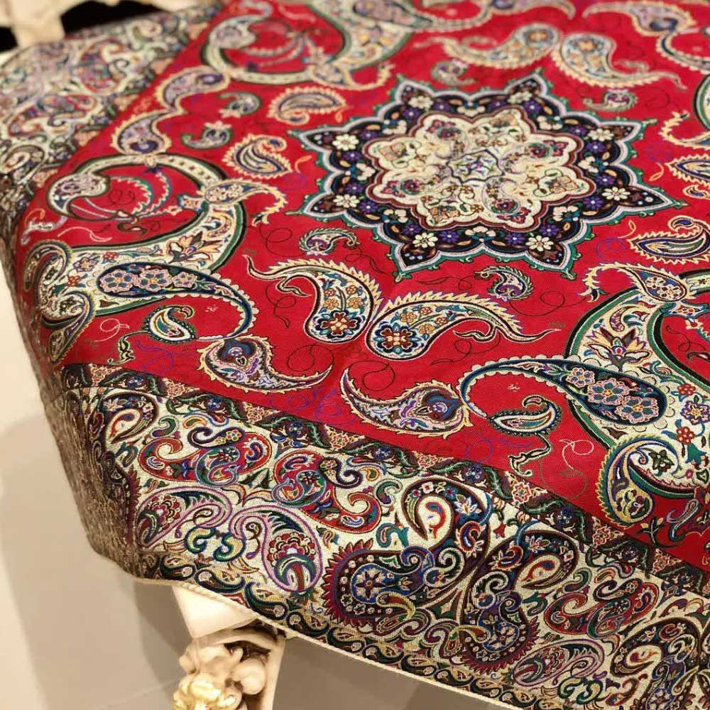 kadolin-image-g-002332