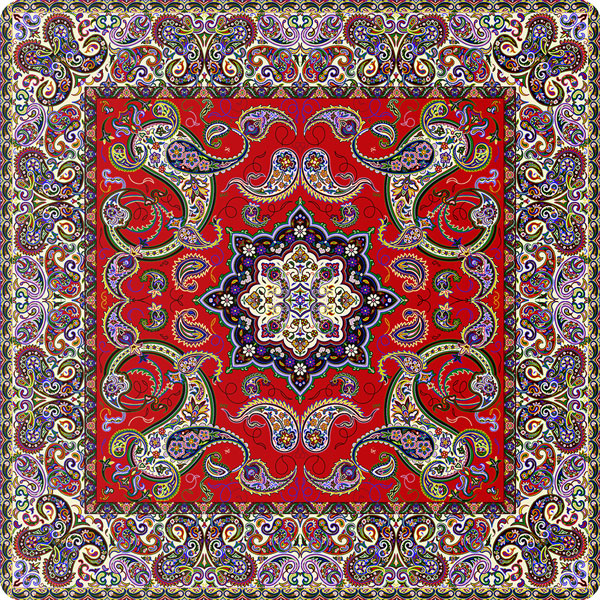 kadolin-image-g-002333