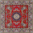 kadolin-image-g-002333