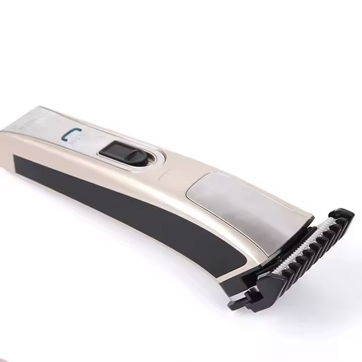 kadolin-image-g-002335