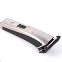 kadolin-image-g-002335