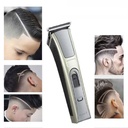 kadolin-image-g-002337