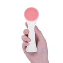 kadolin-image-g-002339