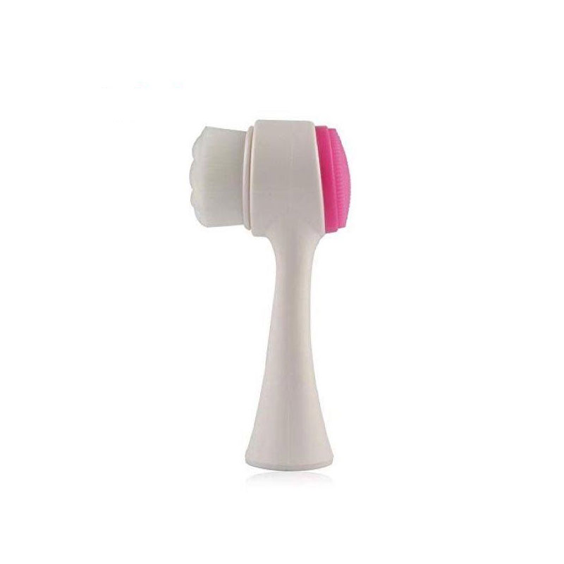 kadolin-image-g-002341