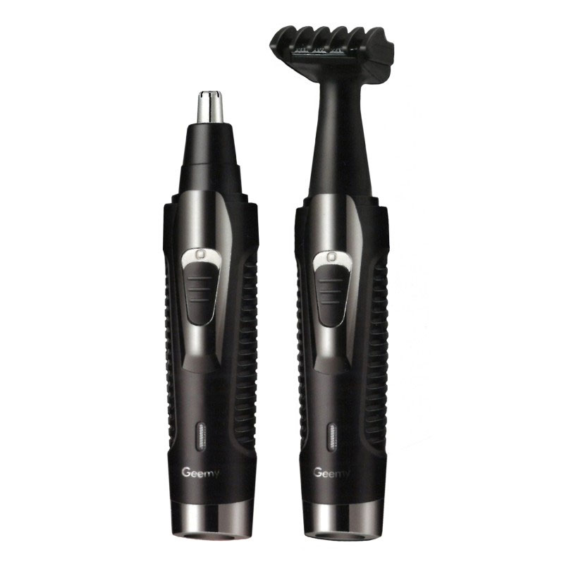 kadolin-image-g-002342