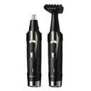 kadolin-image-g-002342