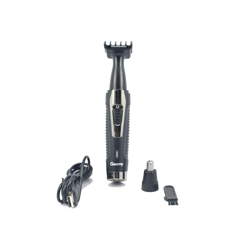 kadolin-image-g-002343