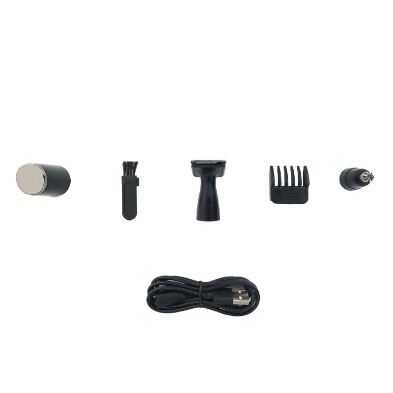 kadolin-image-g-002344