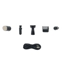 kadolin-image-g-002344