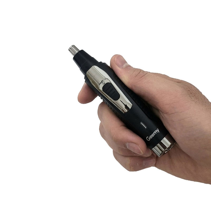 kadolin-image-g-002345