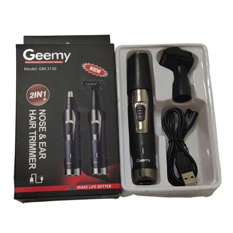 kadolin-image-g-002346