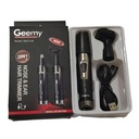 kadolin-image-g-002346