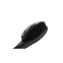 kadolin-image-g-002347