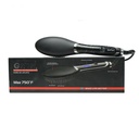 kadolin-image-g-002349