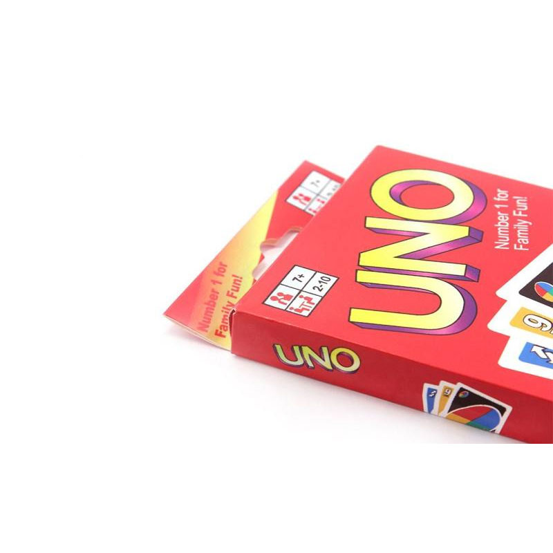 kadolin-image-g-002350