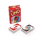 kadolin-image-g-002352