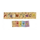 kadolin-image-g-002353