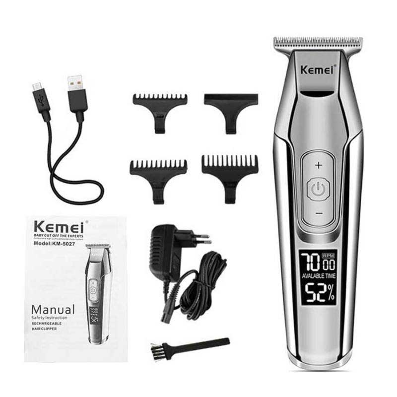 kadolin-image-g-002356