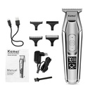 kadolin-image-g-002356