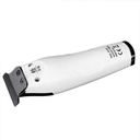 kadolin-image-g-002358