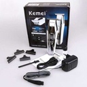 kadolin-image-g-002359