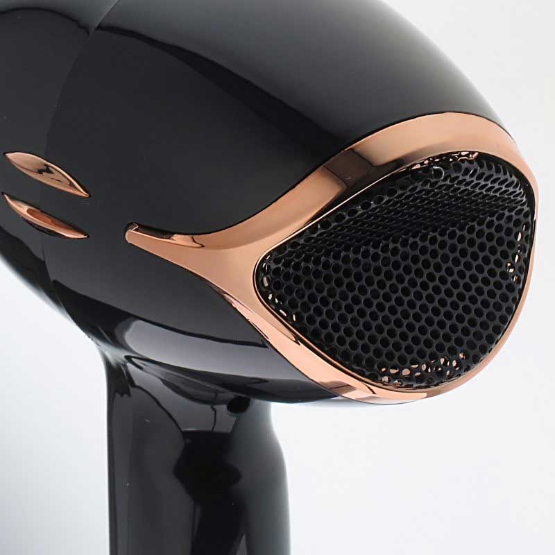 kadolin-image-g-002361