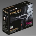 kadolin-image-g-002362