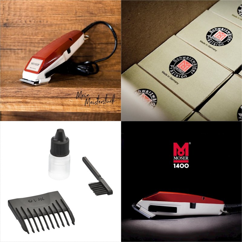 kadolin-image-g-002363