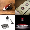 kadolin-image-g-002363