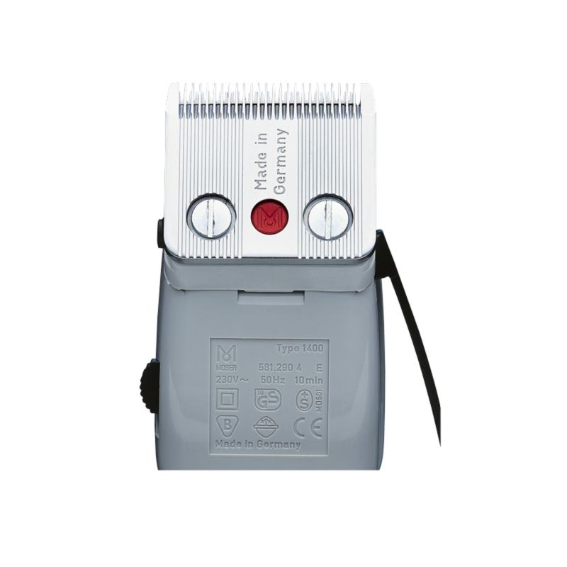 kadolin-image-g-002364