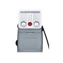 kadolin-image-g-002364