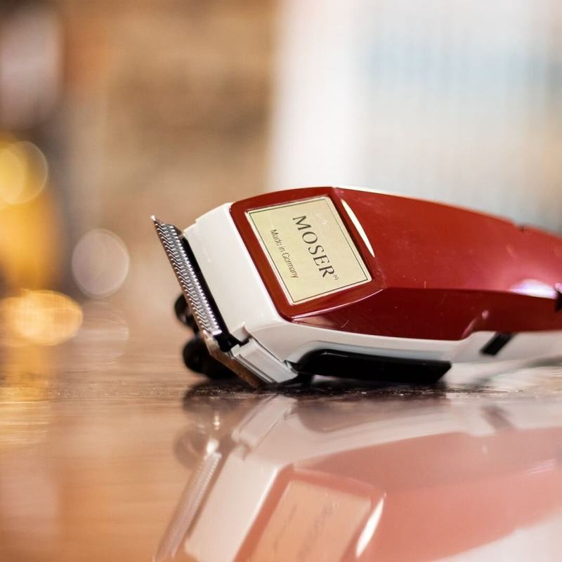 kadolin-image-g-002365