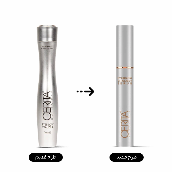 kadolin-image-g-002367