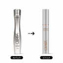 kadolin-image-g-002367