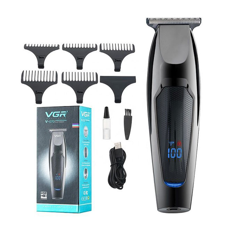 kadolin-image-g-002369