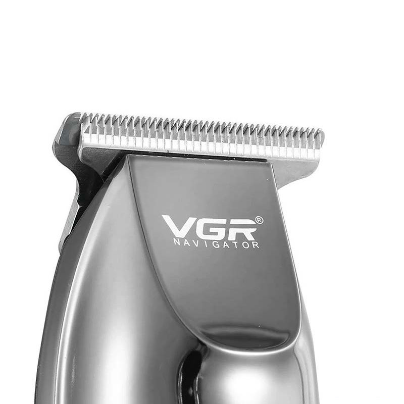 kadolin-image-g-002371