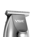 kadolin-image-g-002371