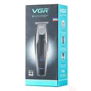 kadolin-image-g-002373