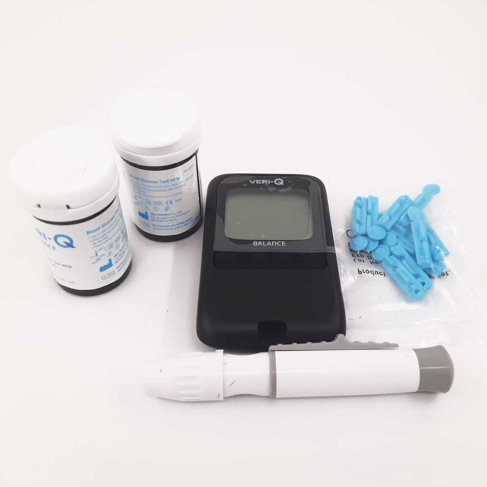 kadolin-image-g-002374