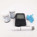 kadolin-image-g-002374