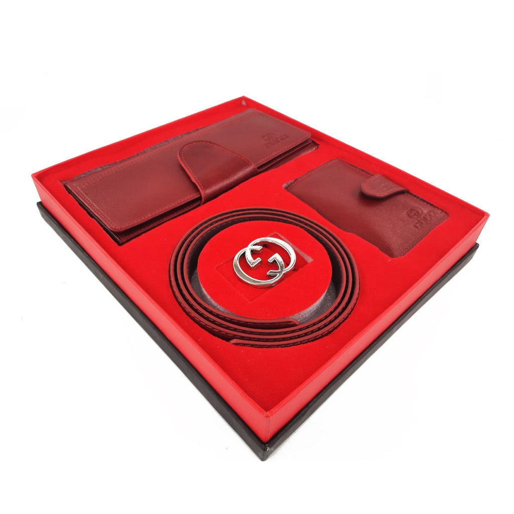 kadolin-image-g-002388