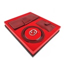 kadolin-image-g-002388