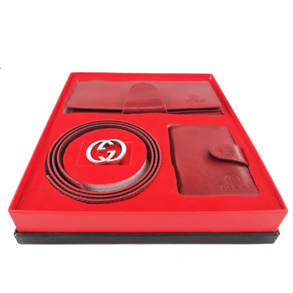 kadolin-image-g-002389