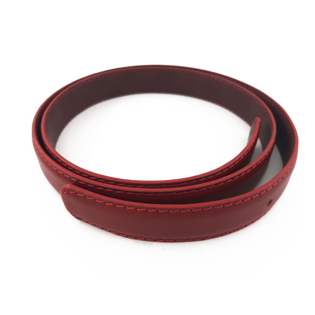 kadolin-image-g-002390