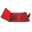 kadolin-image-g-002391