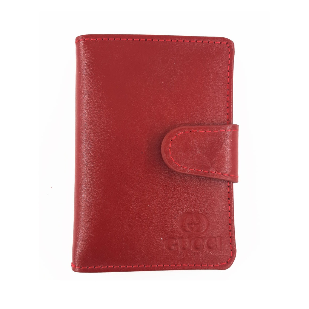 kadolin-image-g-002392