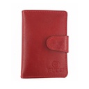 kadolin-image-g-002392