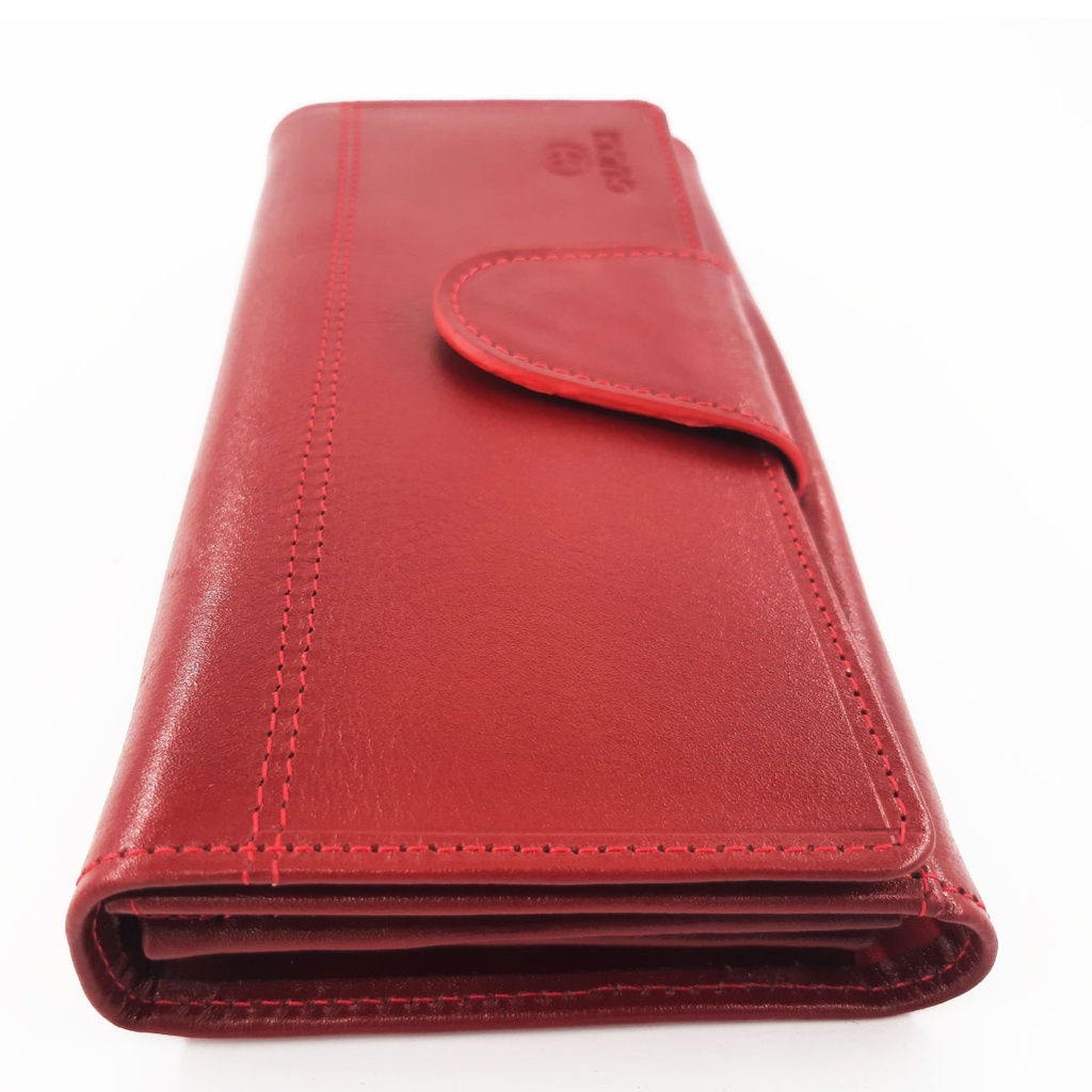 kadolin-image-g-002393