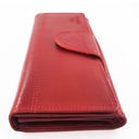 kadolin-image-g-002393