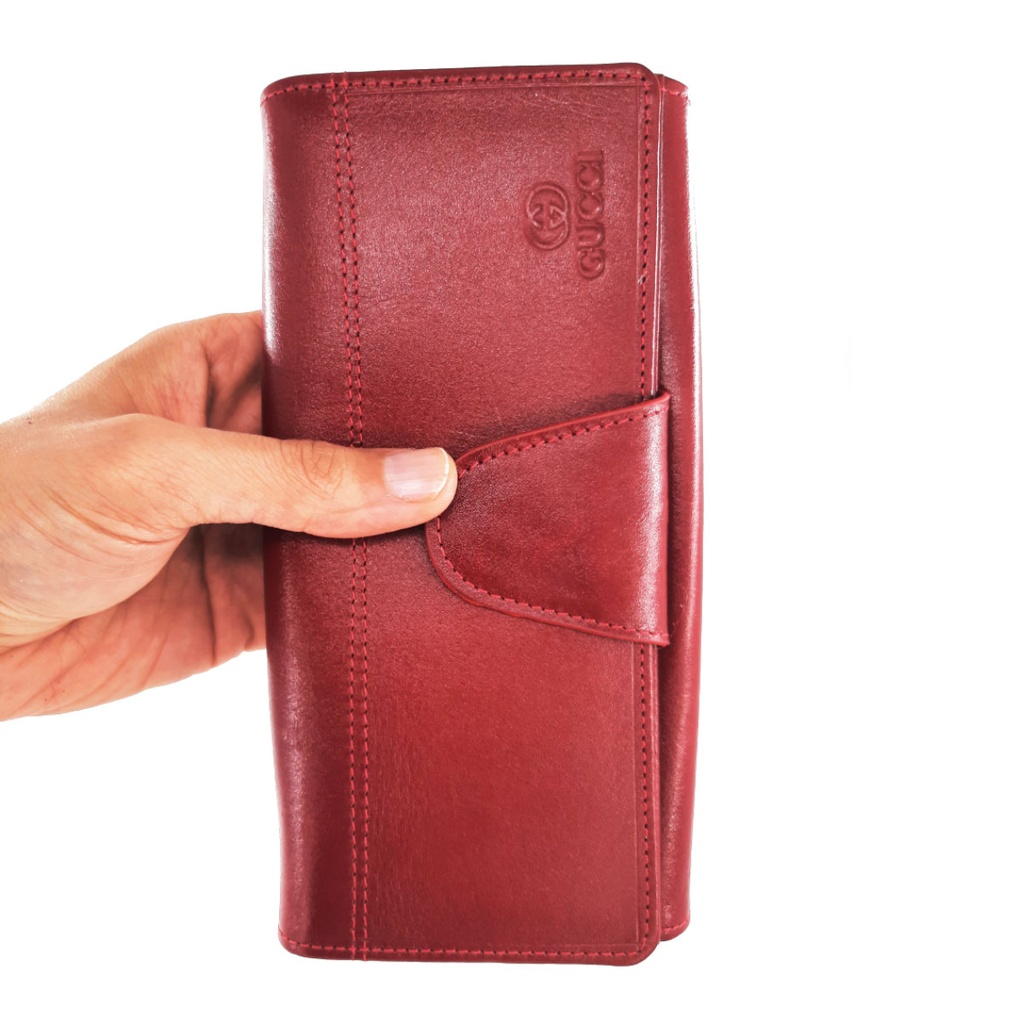 kadolin-image-g-002394